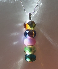 prism trollbeads